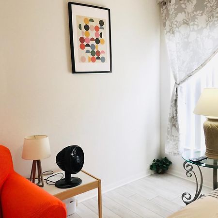 Near Disney Vacation Private Room In Shared Villa Кисими Екстериор снимка